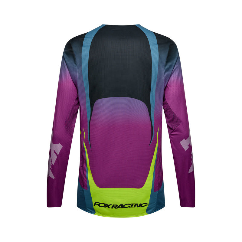 Bluza motocyklowa FOX Flexair Thorn Purple Lava 2 361479_ZAL941068.jpg