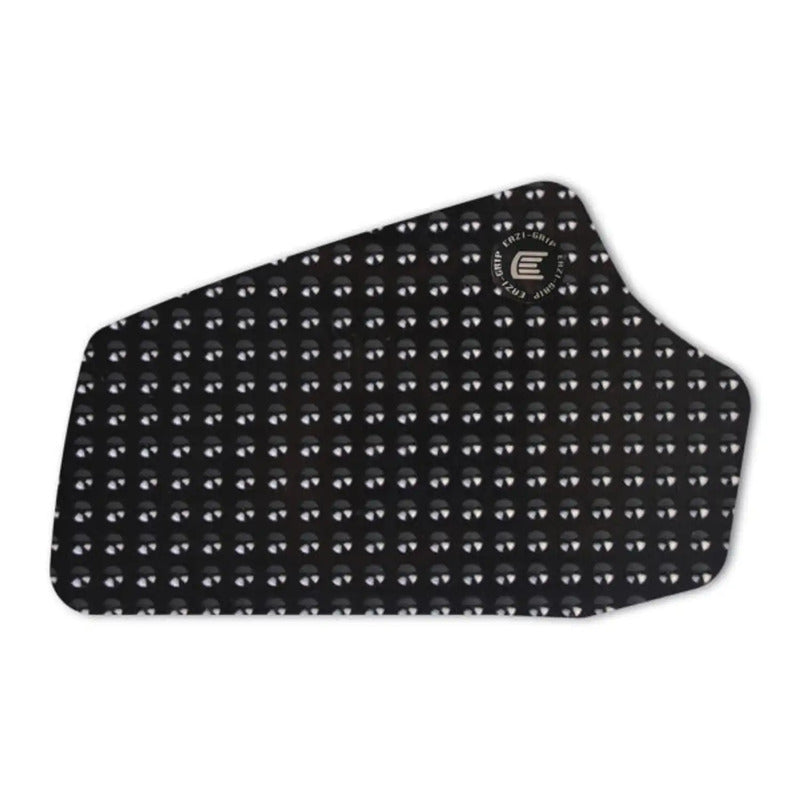 NAKLEJKA NA BAK TANKPAD ANTYPOŚLIZGOWY RG RACING EAZI-GRIP ROYAL ENFIELD HIMALAYAN 450 24- - EVO 1
