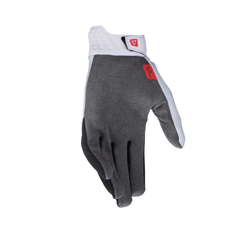 Rękawice Leatt Moto 2.5 Subzero Forge 13 321592_ZAL823013.jpg