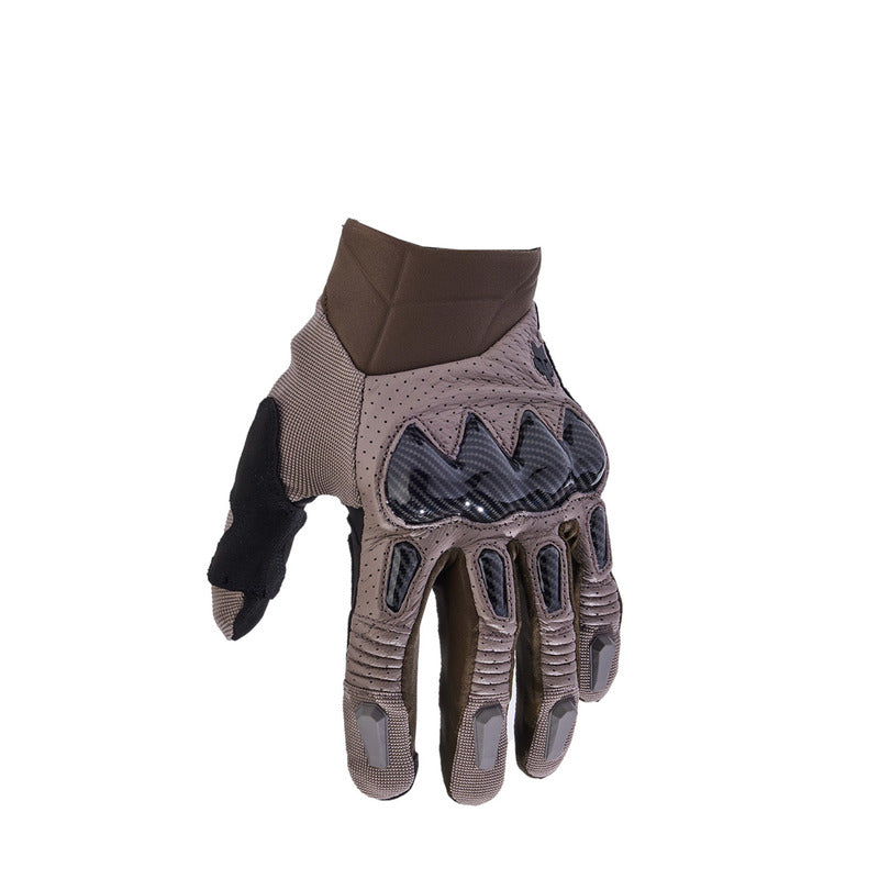 Rękawice Fox Bomber Taupe 1 285013_ZAL807979.jpg