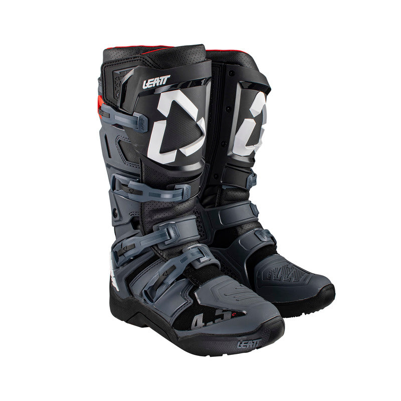 Buty offroadowe Leatt Moto 4.5 Enduro Graphene 13 321792_ZAL890230.jpg