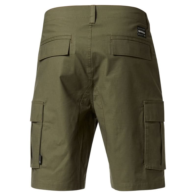 Spodenki Fox Slambozo 2.0 Olive Green 2 190283_ZAL596182.jpg
