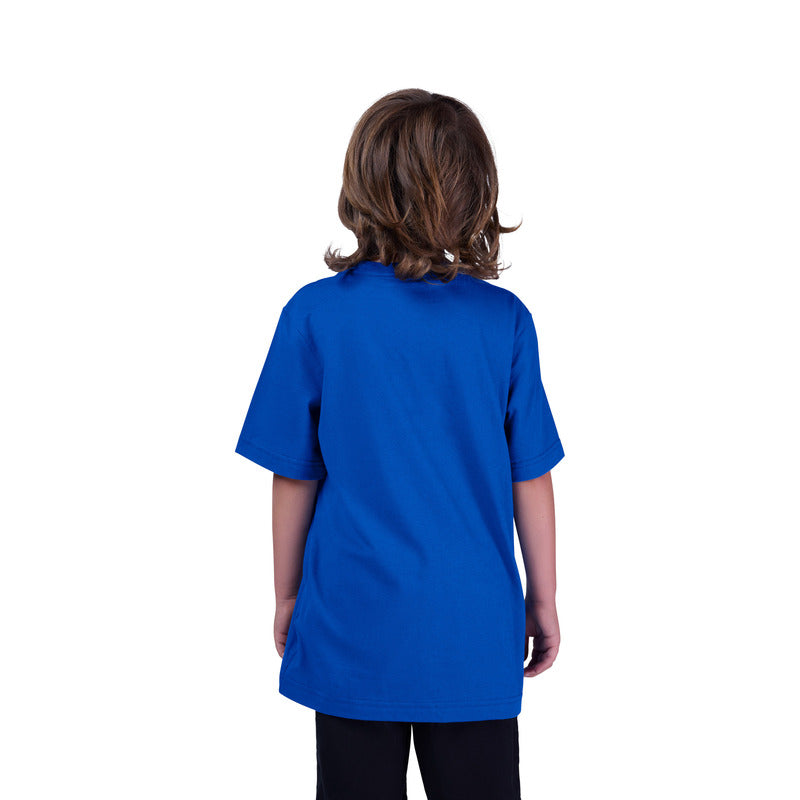 T-Shirt Fox Juniorabsolute Blue 7 339694_ZAL817525.jpg