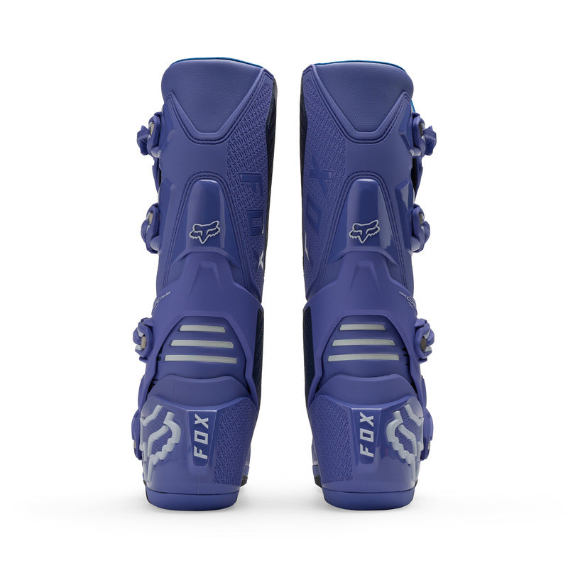 Buty motocyklowe FOX Motion Diffuse Se Purple Dove 7 352146_ZAL864730.jpg