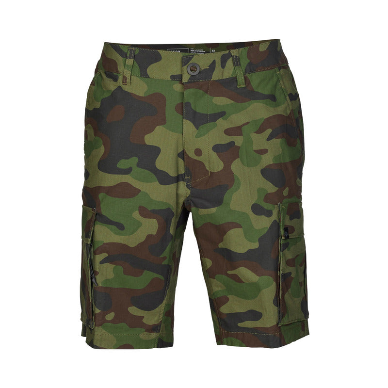 Spodenki Fox Slambozo Camo Short 3.0  Green Camo 1 299037_ZAL775559.jpg