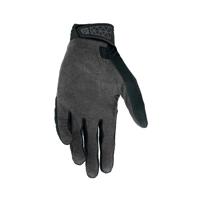 Rękawice Leatt Junior Moto 3.5 Black 3 322112_ZAL822787.jpg