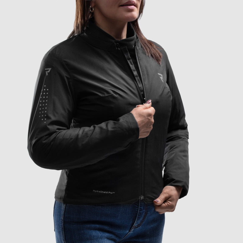 Kurtka motocyklowa tekstylna damska Rebelhorn Swift Black Dark Grey Pink 29 349815_ZAL908603.jpg
