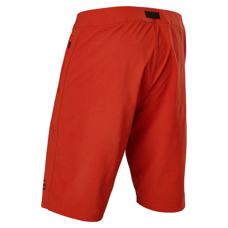 Spodenki Rowerowe Fox Ranger Liner Red Clay 3 229360_ZAL462121.jpg