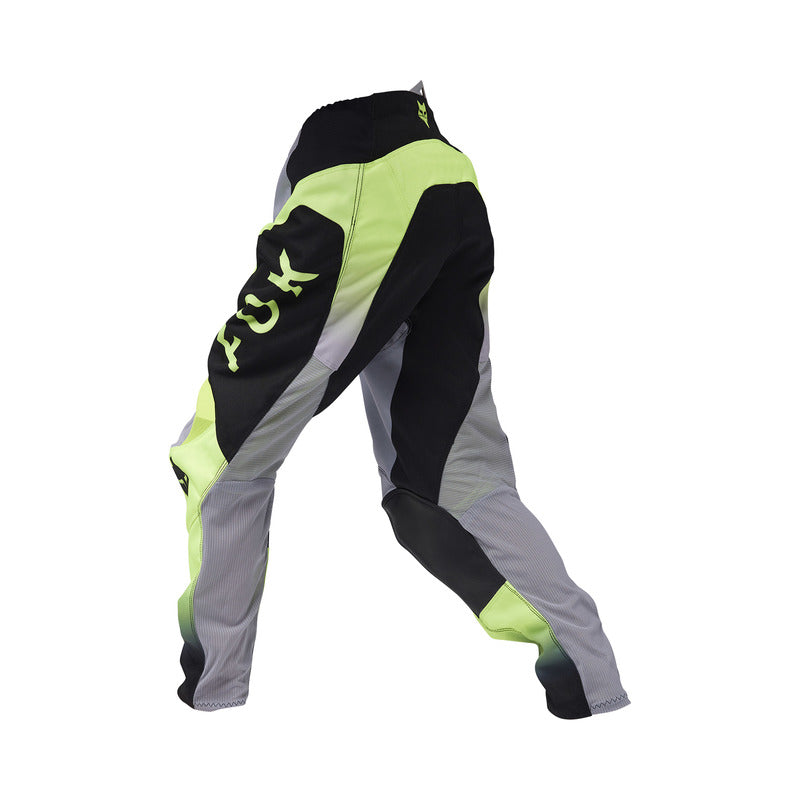 Spodnie Fox Junior 180 Lean Fluo Yellow 11 308418_ZAL721640.jpg