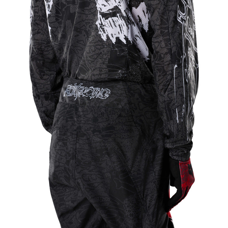 Spodnie motocyklowe FOX 180 Abyss Black 11 361581_ZAL918862.jpg