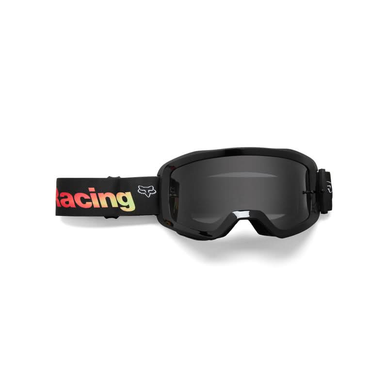 Gogle Fox Junior Main Statk Black/Red - Szyba Red Mirror (1 Szyba W Zestawie) 5 271834_ZAL581699.jpg