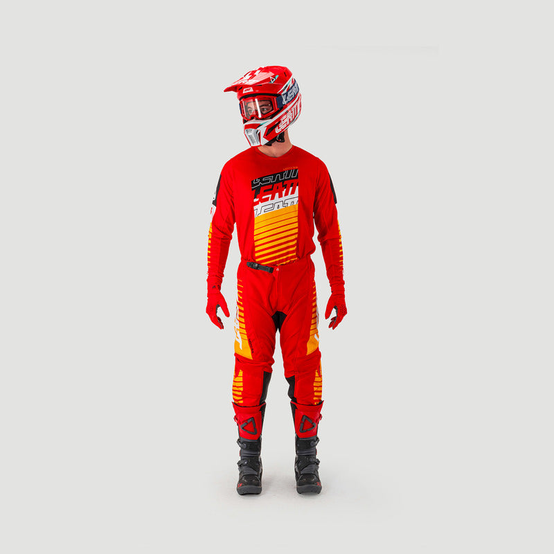 Strój offroadowy bluza i spodnie Leatt Ride Kit 3.5 Red 3 321466_ZAL728172.jpg
