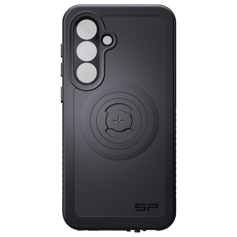 Etui SP Connect Phone Case Spc+ Xtreme Na Telefon Samsung S25 85 365410_ZAL898163.jpg