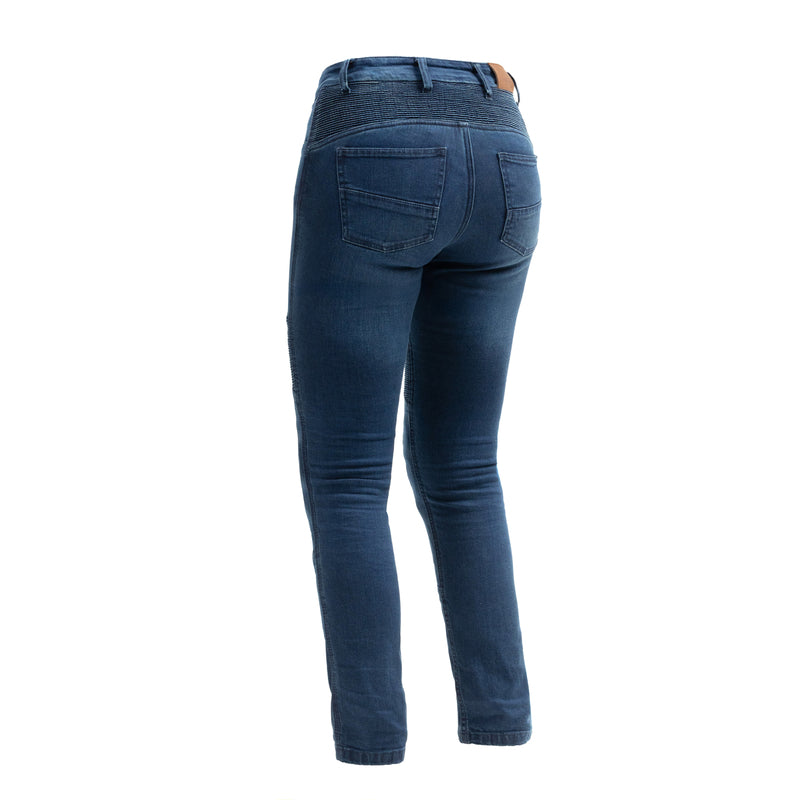 Jeansy Motocyklowe Damskie Broger Aura Washed Blue 4 355508_ZAL910808.jpg