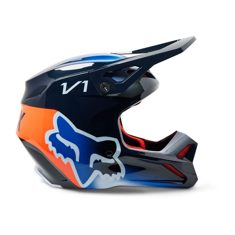 Kask Fox V1 Toxsyk Midnight 5 257430_ZAL527635.jpg