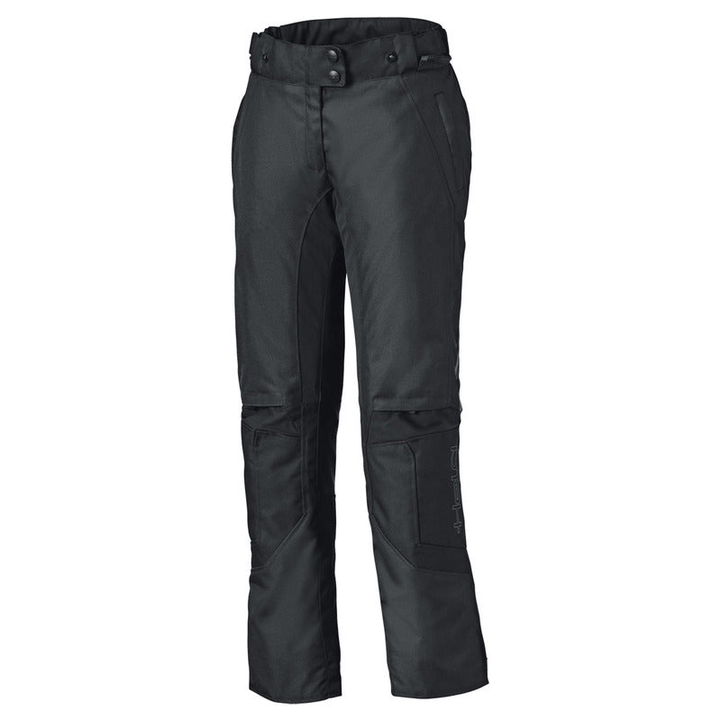 Spodnie Motocyklowe Tekstylne Damskie Held Zorro Black 1 328923_ZAL755479.jpg