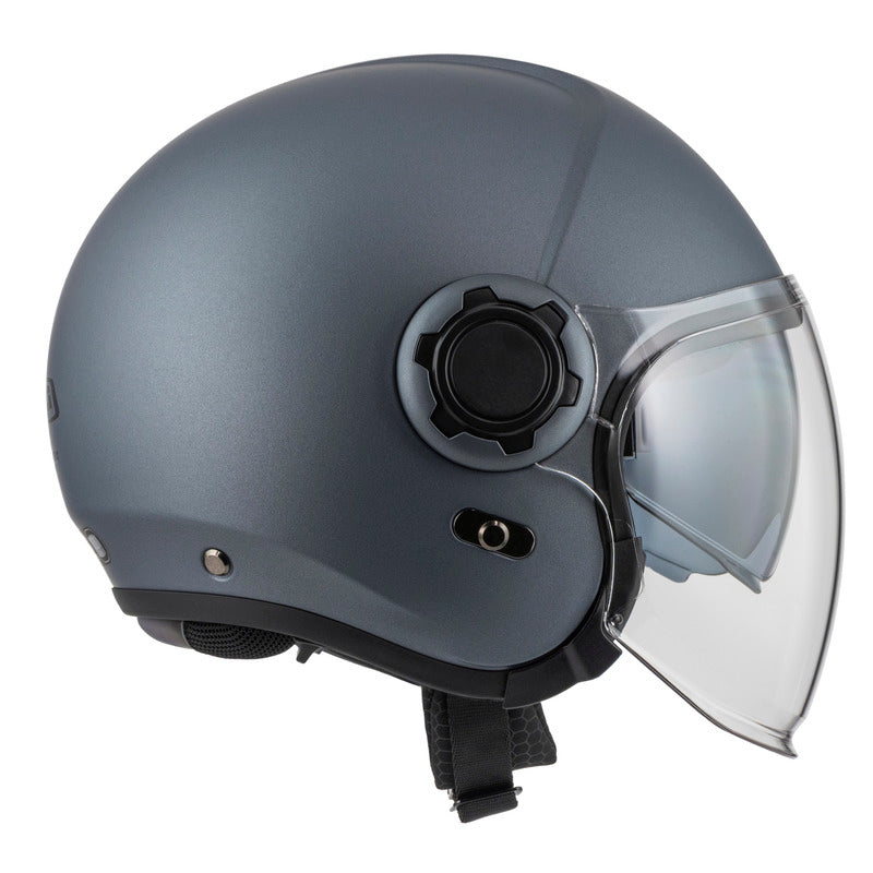 Kask Motocyklowy NZI Ringway 2 Duo Antracite Matt 9 362514_ZAL855216.jpg