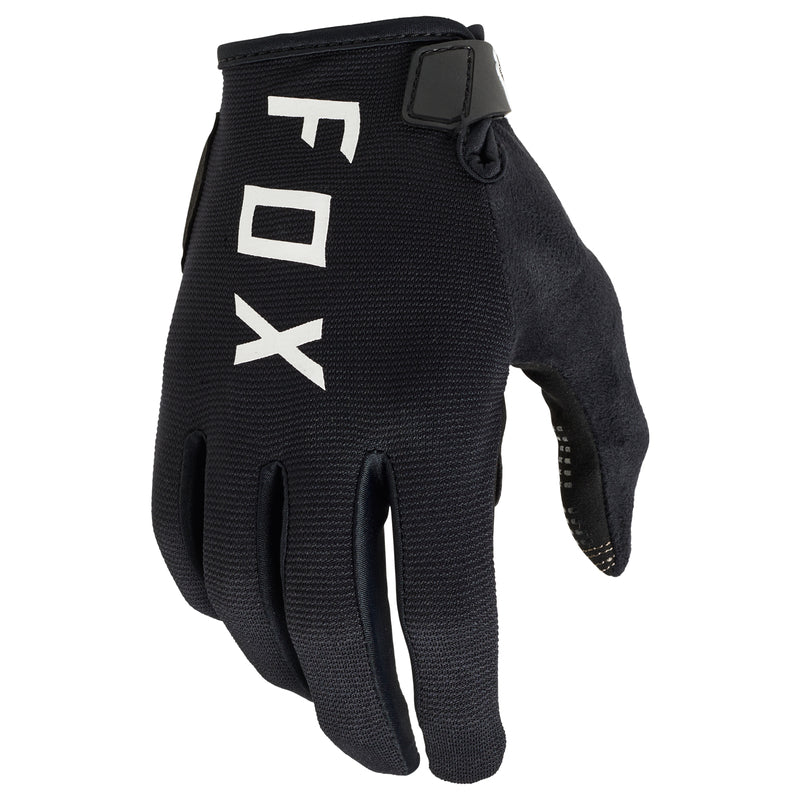 Rękawice Fox Ranger Gel Black 5 211341_ZAL480983.jpg