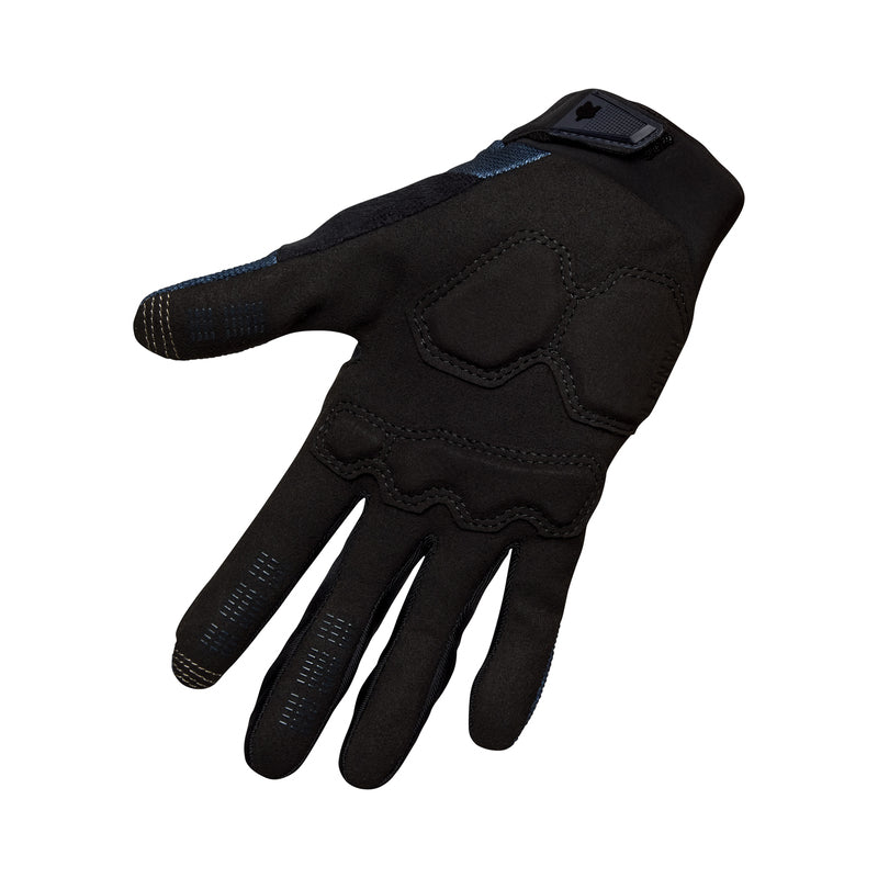 Rękawice Damskie Fox Ranger Gel Midnight 2 326686_ZAL815989.jpg