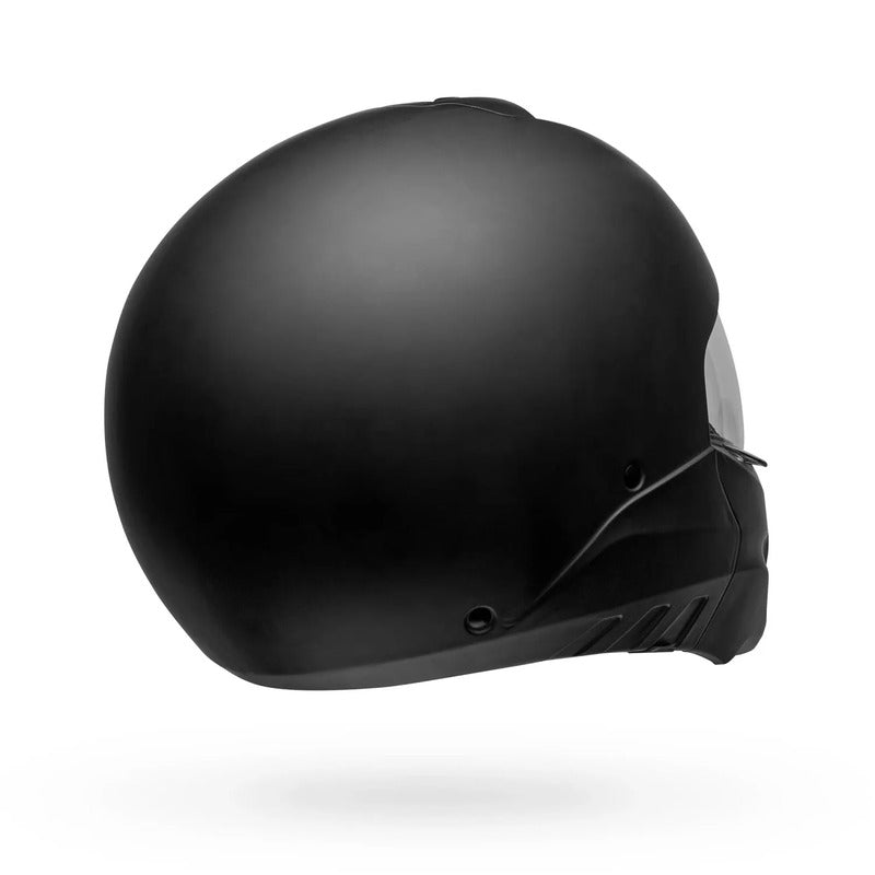 Kask Motocyklowy Bell Broozer Solid Matte Black 15 344548_ZAL836260.jpg