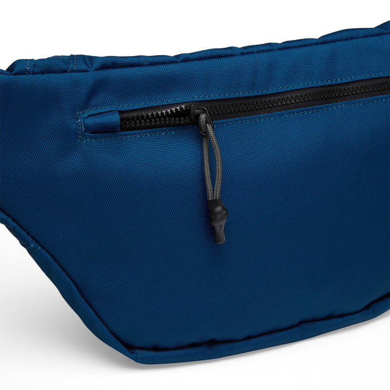 Nerka FOX Head Twilight 7 352527_ZAL860395.jpg