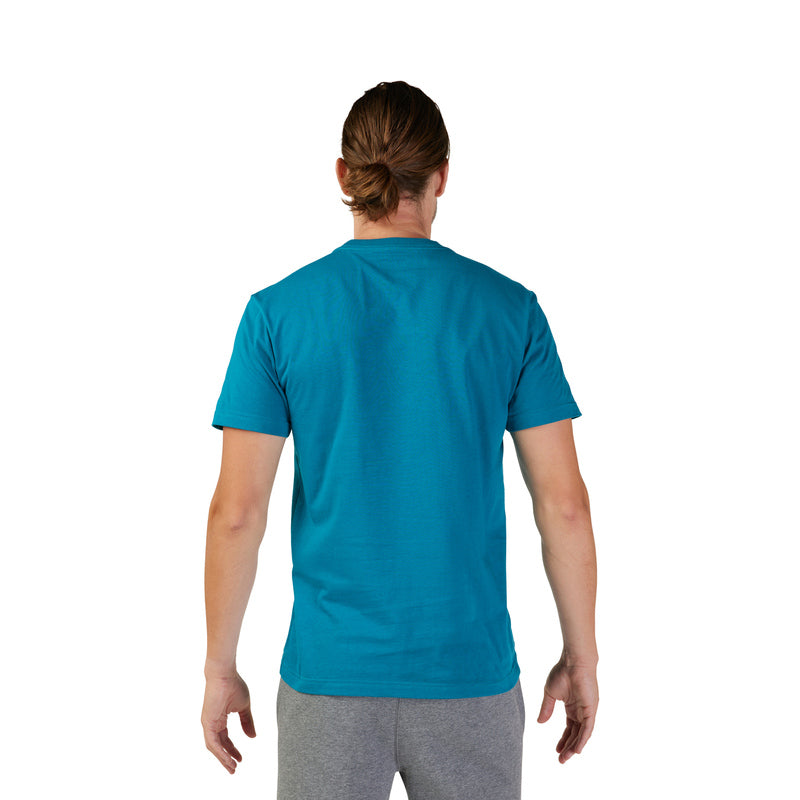 T-Shirt Fox Optical Maui Blue 5 289645_ZAL654282.jpg