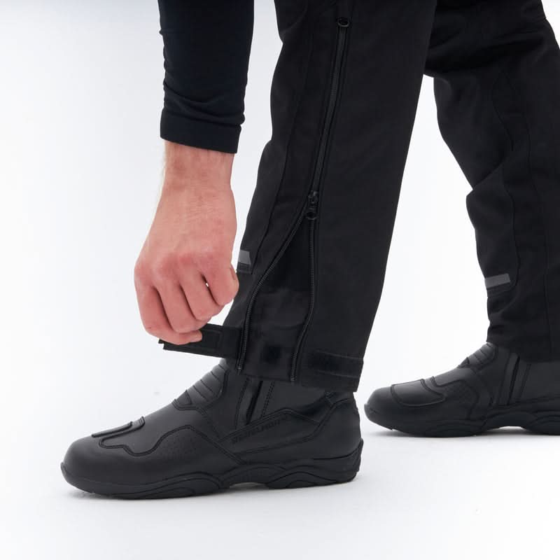 Spodnie Tekstylne Rebelhorn Scout Black 12 278038_ZAL692992.jpg