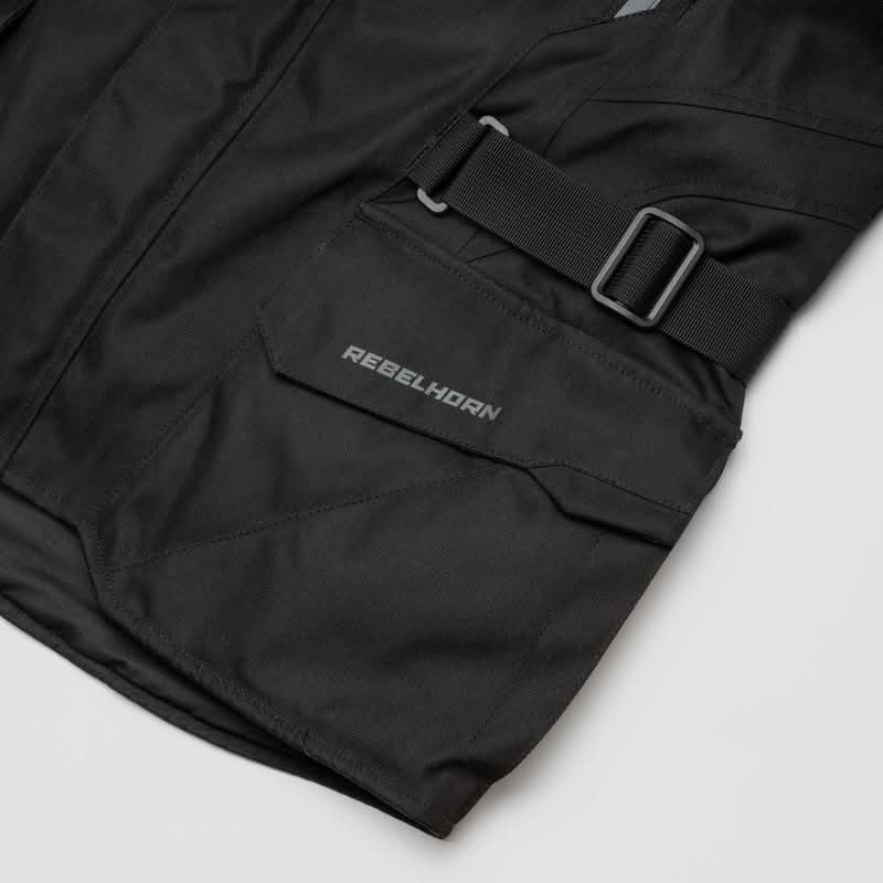 Kurtka Tekstylna Rebelhorn Scout Black 13 277981_ZAL575915.jpg