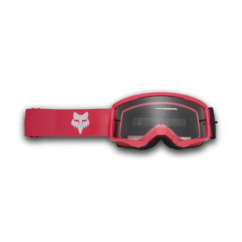 Gogle motocyklowe Junior FOX Main Core Pink Yos 1 308363_ZAL724663.jpg
