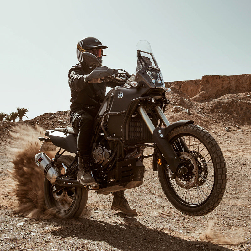 Kurtka Tekstylna Broger Alaska Black 11 233258_ZAL630160.jpg