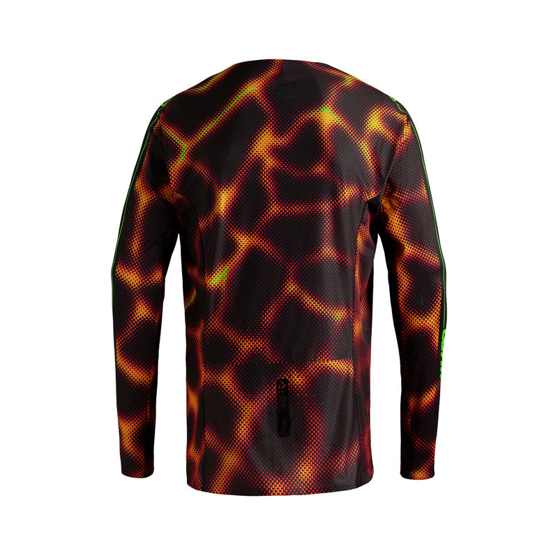 Bluza offroadowa Leatt Moto 5.5 Ultraweld Fire Orange 1 357913_ZAL920924.jpg