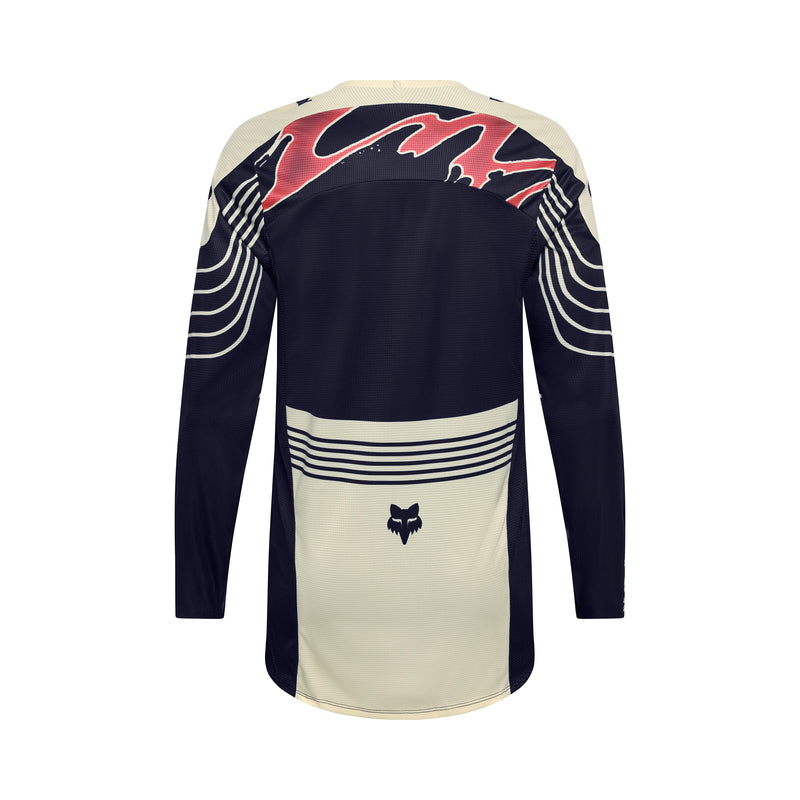 Bluza Fox Flexair Inning Black 3 337608_ZAL816282.jpg