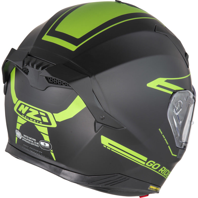 Kask Motocyklowy Nzi Go Rider Stream Duo Solid Nouveau Black K Matt 7 362264_ZAL858059.jpg