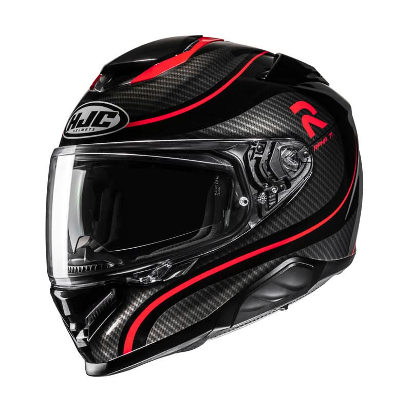 Kask Hjc Rpha71 Cleta Black/Red 1 332036_ZAL751736.jpg