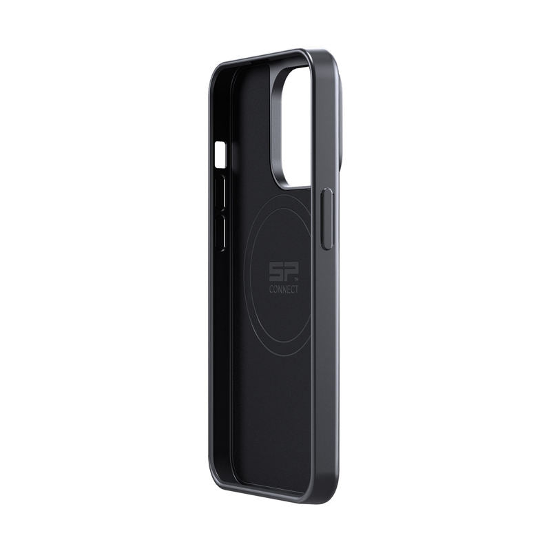 Etui Sp Connect Phone Case Spc+ Na Telefon Xiaomi 13 Pro 78 278392_ZAL699229.jpg