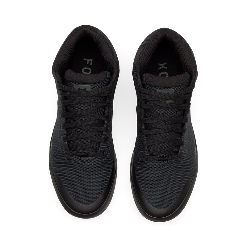 Buty Fox Union Canvas Mid Black 3 336113_ZAL816732.jpg