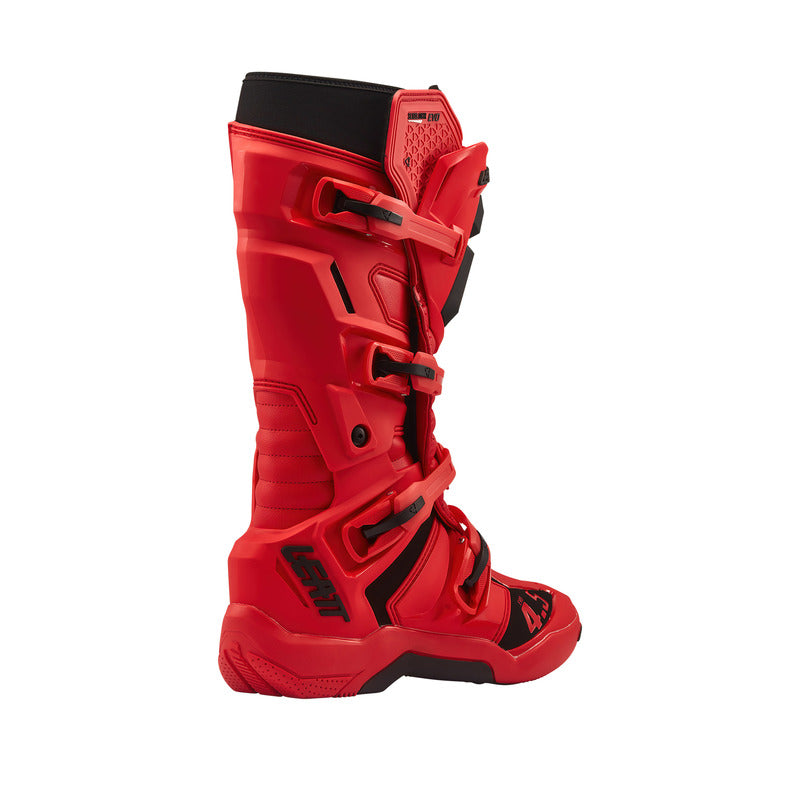 Buty offroadowe Leatt Moto 4.5 Evo Red 7 358532_ZAL920839.jpg