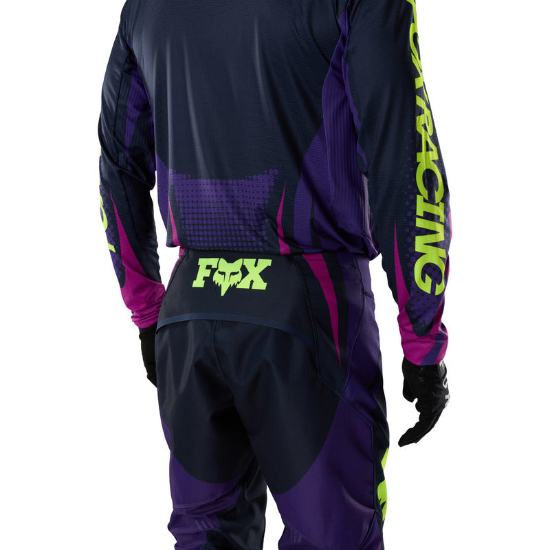 Spodnie motocyklowe FOX 360 Temper Grape 11 361732_ZAL918886.jpg