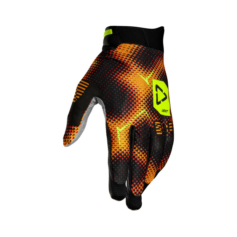Rękawice offroadowe Leatt Moto 2.5 X-Flow Fire Orange 5 358170_ZAL921060.jpg