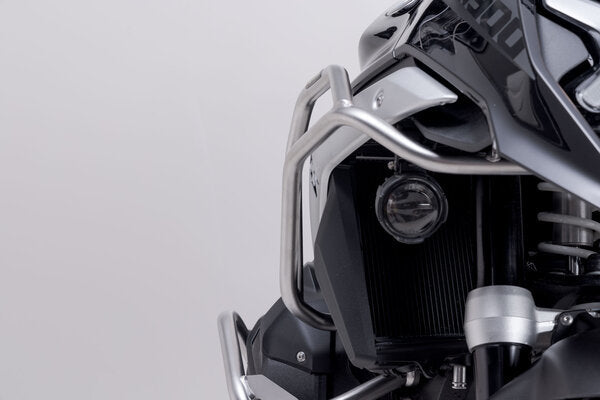 CRASHBAR/GMOL GÓRNY SW-MOTECH BMW R 1300 GS (23-). DO OEM SBL 5