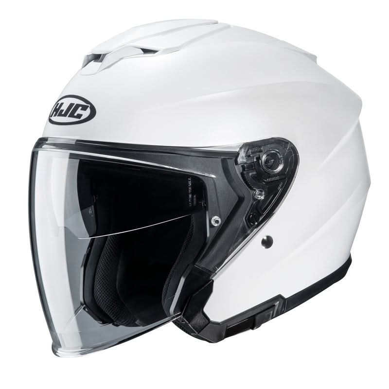 Motocyklowy Kask HJC i30 Pearl White 1 216294_ZAL369886.jpg