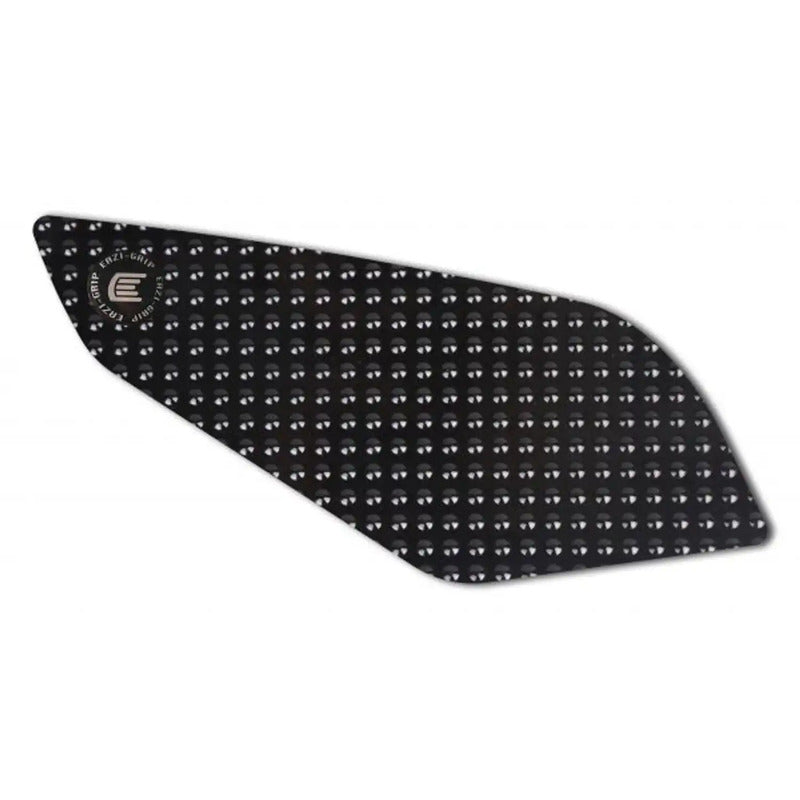 NAKLEJKA NA BAK TANKPAD ANTYPOŚLIZGOWY RG RACING EAZI-GRIP BMW R1250RS 19-25 -EVO 1