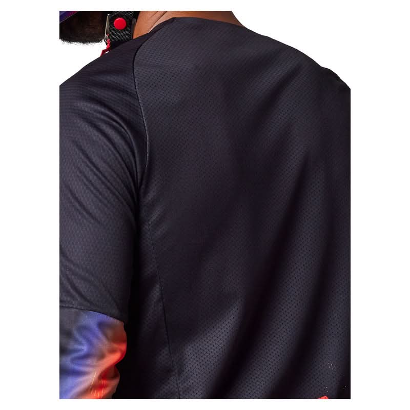 Bluza Fox 360 Fgmnt Black 6 257956_ZAL529323.jpg