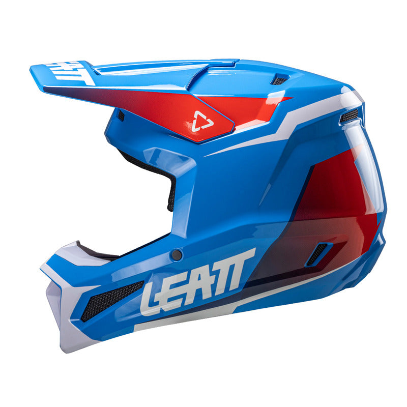Kask motocyklowy Leatt Moto 2.5 Royal 1 320633_ZAL741711.jpg