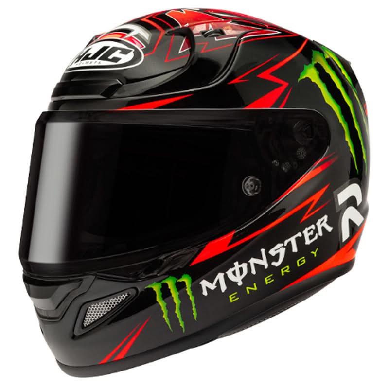 Kask Motocyklowy Hjc Rpha12 Quartararo Replica Black Red 1 319174_ZAL704221.jpg