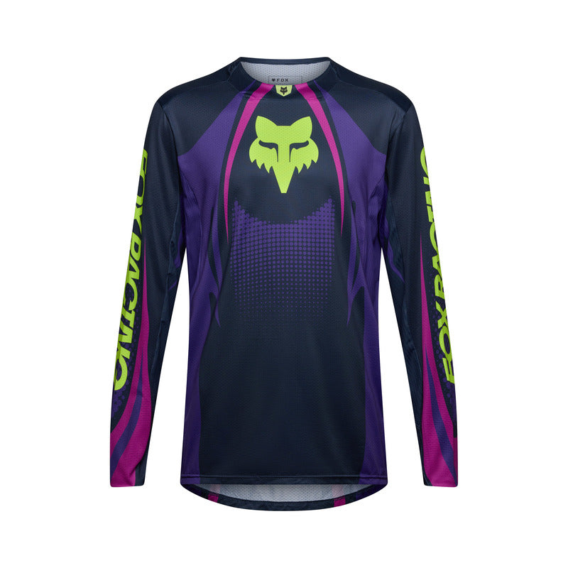 Bluza motocyklowa FOX 360 Temper Grape 1 361441_ZAL918729.jpg