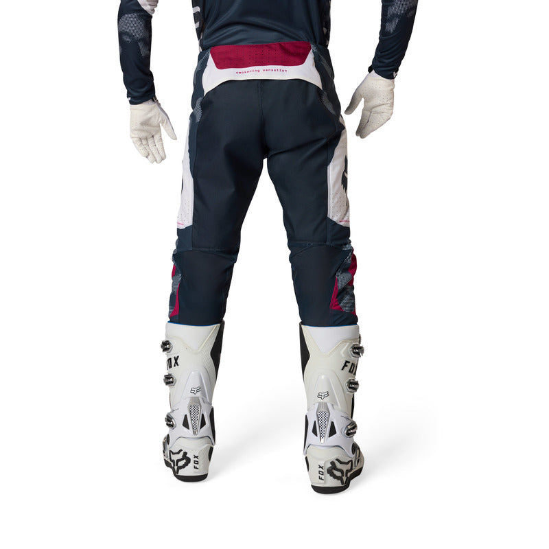 Spodnie motocyklowe FOX Flexair Tactile White 7 352409_ZAL869229.jpg