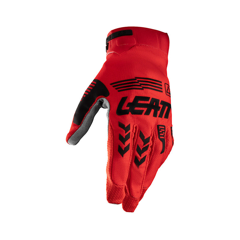 Rękawice offroadowe Leatt Moto 2.5 X-Flow Red 3 358633_ZAL920989.jpg