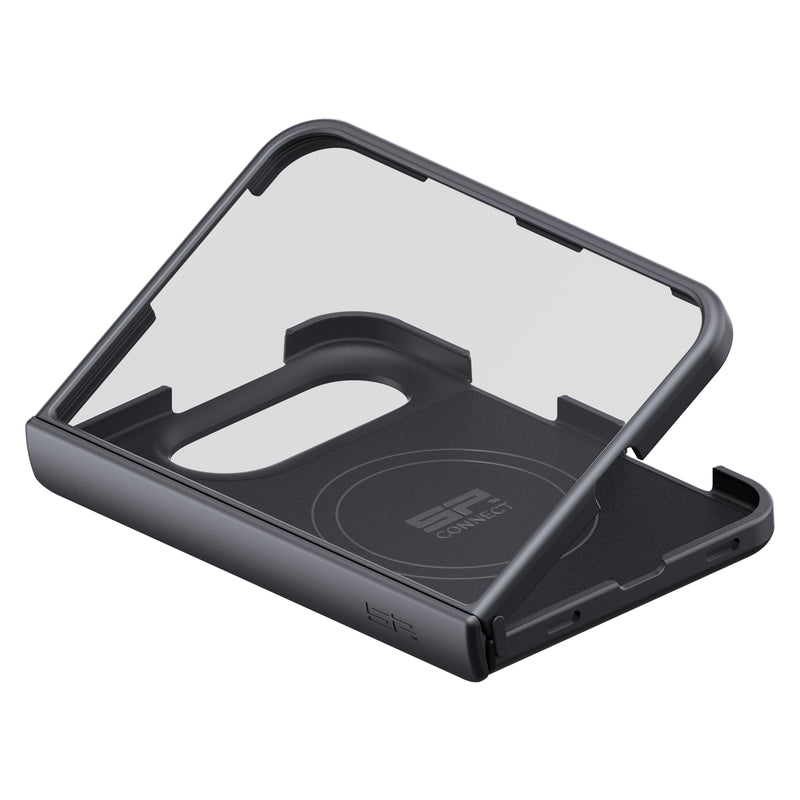 Etui Sp Connect Phone Case Na Telefon Iphone Duo 257 378731_ZAL936876.jpg