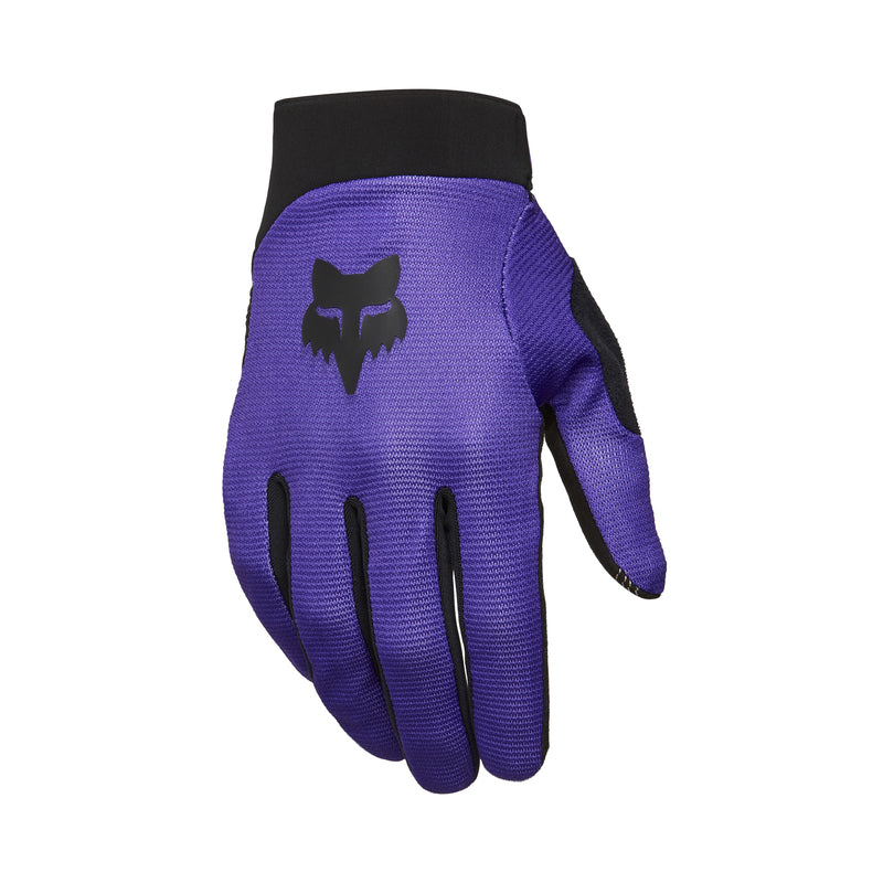 Rękawice Fox Ranger Grape 1 336153_ZAL815968.jpg